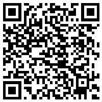 QR Code for bitcoin:bitcoin:bitcoin:bitcoin:dash:Xk224isnEAgizbJGSq3GDfiYEQLDfEmKpn