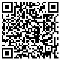 QR Code for bitcoin:bitcoin:bitcoin:bitcoin:dash:Xk22X3aQmYmcfCSWrasottpUgDBm3XjWxV