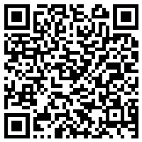 QR Code for bitcoin:bitcoin:bitcoin:bitcoin:dash:Xk235CLPjw3UMXRRkhZqT5enQWjFRPBYy5