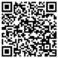 QR Code for bitcoin:bitcoin:bitcoin:bitcoin:dash:Xk23V5W1XwSeuPZX5QS3Vvc2geykAgPdJE