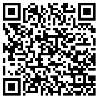 QR Code for bitcoin:bitcoin:bitcoin:bitcoin:dash:Xk23wQP3T3F7h2rm51cBvVLEG7DCA361LS