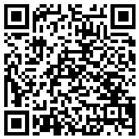 QR Code for bitcoin:bitcoin:bitcoin:bitcoin:dash:Xk24aZ1vLCbWva3gKKFfpapykxmsJLGw12