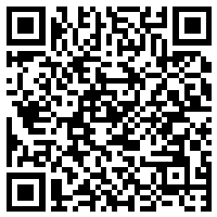 QR Code for bitcoin:bitcoin:bitcoin:bitcoin:dash:Xk24tCqqjYTMWfYLnsfGWmASE4avyPq64W