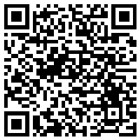 QR Code for bitcoin:bitcoin:bitcoin:bitcoin:dash:Xk259ci7FNwms1UDVdQsTs72f4YNP8eAFT