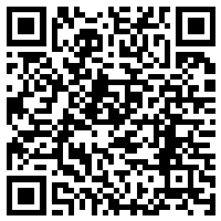 QR Code for bitcoin:bitcoin:bitcoin:bitcoin:dash:Xk25XnfXXbBRa6DMreWsxD2ebScYvzfALR