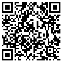 QR Code for bitcoin:bitcoin:bitcoin:bitcoin:dash:Xk26WF5MWKYYDfuEx6AyjsmykbfcEC1twd