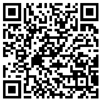 QR Code for bitcoin:bitcoin:bitcoin:bitcoin:dash:Xk26YUPxtR2tP1FqaU2KVjPBZwMLRtQpyD