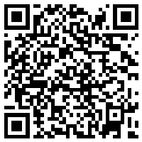 QR Code for bitcoin:bitcoin:bitcoin:bitcoin:dash:Xk26qqdGFjkir4u54CSaTPAwuX41pcHGX3
