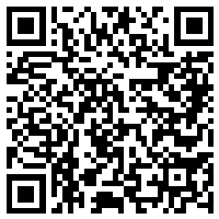 QR Code for bitcoin:bitcoin:bitcoin:bitcoin:dash:Xk27mEwudad5ALm1iaZCBAqq24WDo4P3yp