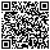 QR Code for bitcoin:bitcoin:bitcoin:bitcoin:dash:Xk28AzNmCjgiznXaZF8umGNhqCu2RzeMMQ