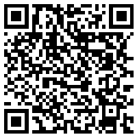 QR Code for bitcoin:bitcoin:bitcoin:bitcoin:dash:Xk2AUnje4pXfdbJPUX6FrHFHNYTSyo9tZA