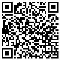 QR Code for bitcoin:bitcoin:bitcoin:bitcoin:dash:Xk2AWdnd86NfwxHwAwWHbv5mySWntUhXiu