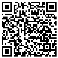 QR Code for bitcoin:bitcoin:bitcoin:bitcoin:dash:Xk2At6hCUDuqoCvFAkur1BLCznWbrc3CKN