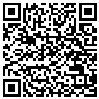 QR Code for bitcoin:bitcoin:bitcoin:bitcoin:dash:Xk2BMSWTfcCeKmMFScT5VZVZ26aQaVfTf3