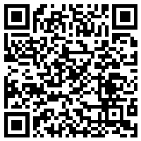 QR Code for bitcoin:bitcoin:bitcoin:bitcoin:dash:Xk2CzL4DUDzCDRLEr52U9AduuvmWUSebta
