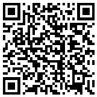 QR Code for bitcoin:bitcoin:bitcoin:bitcoin:dash:Xk2D3stKq2XFevtko2dsrNZ19ByeHUB492