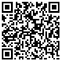 QR Code for bitcoin:bitcoin:bitcoin:bitcoin:dash:Xk2D8ithRhPxmx91JSSk2UNmFB6rcyBcxn