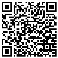 QR Code for bitcoin:bitcoin:bitcoin:bitcoin:dash:Xk2DFdiwfNcpzrcYG7cirKfjarVCsbNrKN