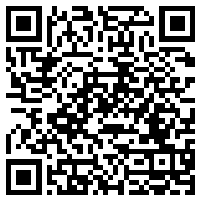 QR Code for bitcoin:bitcoin:bitcoin:bitcoin:dash:Xk2DMGKfSAbLY4wGU2QfF1Bz6dnNk977CF