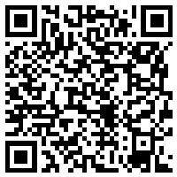 QR Code for bitcoin:bitcoin:bitcoin:bitcoin:dash:Xk2DYf858ZF8ggtwpQejKPDq9zqbFDmQPy