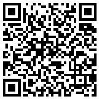 QR Code for bitcoin:bitcoin:bitcoin:bitcoin:dash:Xk2DsUCzcYdBdkLjFWpHdnyARP7SLUhXCS