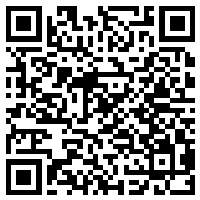 QR Code for bitcoin:bitcoin:bitcoin:bitcoin:dash:Xk2EMSipNjUmFU1SmLWEdDDL3dB4dU8b4r