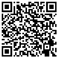 QR Code for bitcoin:bitcoin:bitcoin:bitcoin:dash:Xk2ESmS6BT4oRLoAY5c3bb4GGpLNkf8JcB