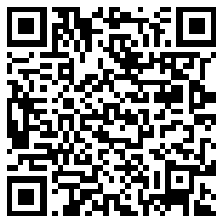QR Code for bitcoin:bitcoin:bitcoin:bitcoin:dash:Xk2FMPvio8Z12SzeFSET8zA2mgpWAUcvGk