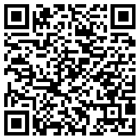 QR Code for bitcoin:bitcoin:bitcoin:bitcoin:dash:Xk2FbTCftrpbYqbvR2dbKr6hXUyvZfYKNe