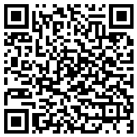 QR Code for bitcoin:bitcoin:bitcoin:bitcoin:dash:Xk2FoHDAtkERbWYHkCopRgS69mchdthiMq