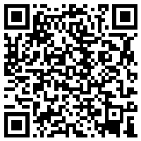 QR Code for bitcoin:bitcoin:bitcoin:bitcoin:dash:Xk2HHTp85oiWWH7V3R2WKkmW6BYP1BZjun