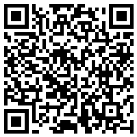 QR Code for bitcoin:bitcoin:bitcoin:bitcoin:dash:Xk2HkY7qmc5ytJshSmGuCyif8qbqsrkbBS