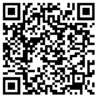 QR Code for bitcoin:bitcoin:bitcoin:bitcoin:dash:Xk2J1weW7YfANMqe7zFNcDLkuoUTMCTCZn