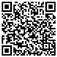 QR Code for bitcoin:bitcoin:bitcoin:bitcoin:dash:Xk2JaJzE26F2bgDpLMxr1dCTCBbfdGeyeH
