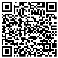 QR Code for bitcoin:bitcoin:bitcoin:bitcoin:dash:Xk2LbZ6cRq7BqJBPiae15Su2i4eReF1jcS
