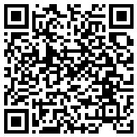 QR Code for bitcoin:bitcoin:bitcoin:bitcoin:dash:Xk2Lk6E5mDTdemMTZYzDBw36efJRhcNvr2