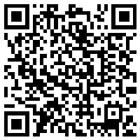 QR Code for bitcoin:bitcoin:bitcoin:bitcoin:dash:Xk2MLfHYduNtZ89t7WioMNdvLf8e4ABsE9