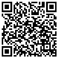 QR Code for bitcoin:bitcoin:bitcoin:bitcoin:dash:Xk2Mg6AtkLZ9SAbD3uEZEJCw5S8WFEyMMp