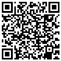 QR Code for bitcoin:bitcoin:bitcoin:bitcoin:dash:Xk2NFTnAcvouyoqKyNj8shafcuYfDFeBYS