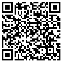 QR Code for bitcoin:bitcoin:bitcoin:bitcoin:dash:Xk2NajpWeWXF55opMdyVYptTr8ZP9bSWoe