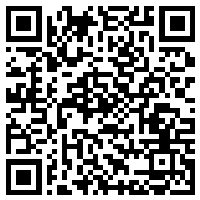 QR Code for bitcoin:bitcoin:bitcoin:bitcoin:dash:Xk2PAdkaiBLgTHd7E98P4DqUHbXf22ryfM