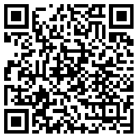 QR Code for bitcoin:bitcoin:bitcoin:bitcoin:dash:Xk2Pp52rtu6sBiHS2vWNpWR7kgNWQrxGEz