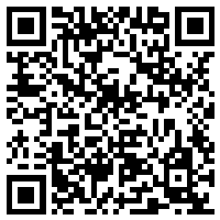 QR Code for bitcoin:bitcoin:bitcoin:bitcoin:dash:Xk2PsatNuJcnJt5nMY91P7SLBJr57jiwnD