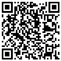 QR Code for bitcoin:bitcoin:bitcoin:bitcoin:dash:Xk2QAacyMWhhc6tWgcDu3UXhSWQJxJDxcc