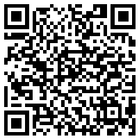 QR Code for bitcoin:bitcoin:bitcoin:bitcoin:dash:Xk2QcTLpStXTMpvHeTyN5PmqmrpCMkDvCa