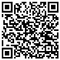 QR Code for bitcoin:bitcoin:bitcoin:bitcoin:dash:Xk2QgLKB3SKE6p1EdKVAYP5NDhjuS3P9aF