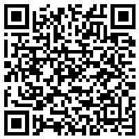 QR Code for bitcoin:bitcoin:bitcoin:bitcoin:dash:Xk2RQ9nva9VzKeQJryE3pGprGPjegjNvbC