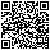 QR Code for bitcoin:bitcoin:bitcoin:bitcoin:dash:Xk2S4EFStHs3n8GUf4cuekYPd6r9EP2bHY