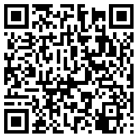 QR Code for bitcoin:bitcoin:bitcoin:bitcoin:dash:Xk2S5oyaEmQduqPoDyXfhsxT3X4wAteWpP