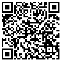QR Code for bitcoin:bitcoin:bitcoin:bitcoin:dash:Xk2SQzZ2AQaMnpE2W5tyqChUCo78YVgRaM